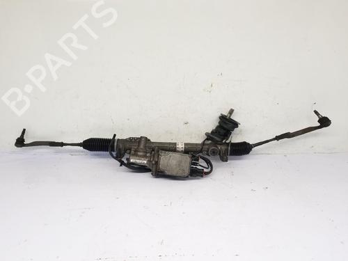 Steering rack MERCEDES-BENZ A-CLASS (W176) A 180 CDI / d (176.012) | BP22664102M22