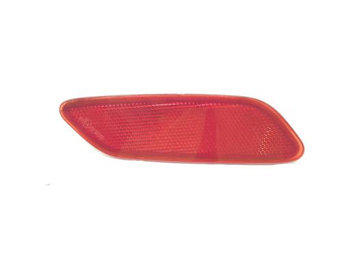 Used Rear bumper right light Rear bumper right light 39026144 39026144
