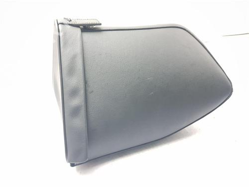 Glove box ALPINE A110 II | BP33442958C95 - Image 5