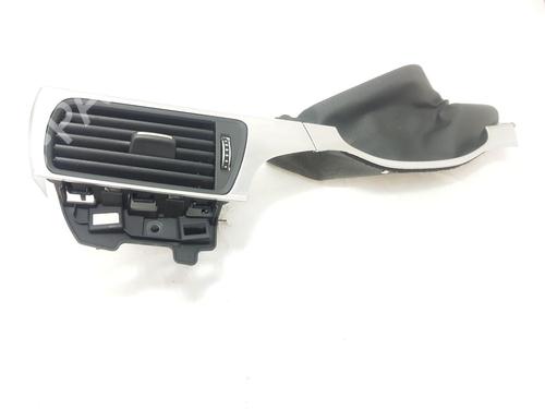 Air vent AUDI A6 C7 (4G2, 4GC) 2.0 TDI 4G28197946PS