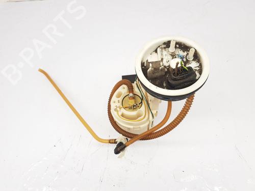 Used Fuel pump Fuel pump AUDI A4 B7 (8EC) 2.0 (130 hp) 36553520 36553520