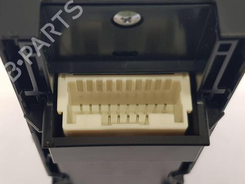 Right front window switch TOYOTA YARIS (_P21_, _PA1_, _PH1_) 1.6 GR 4WD (GXPA16) | BP36364790I26 - Image 7