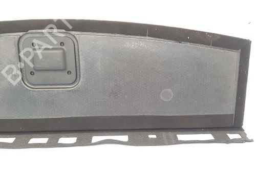 Luggage compartment floor FORD S-MAX (CJ, WA6) 2.0 TDCi | BP29549202I33 