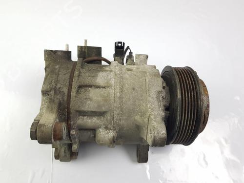 Used AC compressor BMW 3 (F30, F80) 318 d (143 hp) 22916743