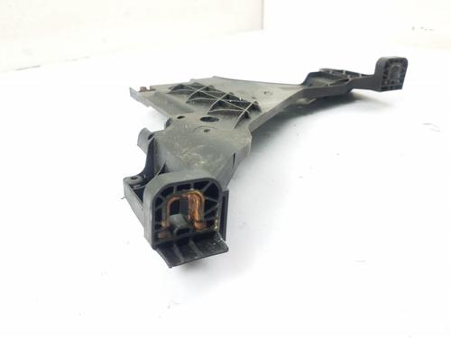 Right headlight support AUDI A4 B8 (8K2) 2.0 TDI | BP31819800C156 