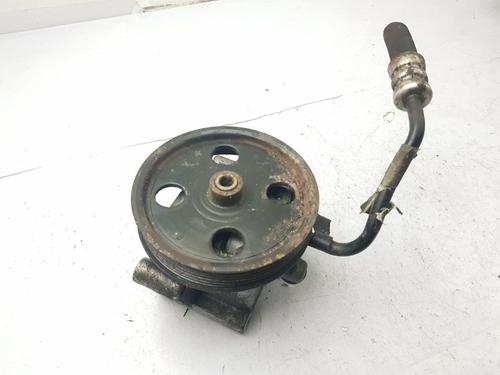 Steering pump FORD FOCUS II (DA_, HCP, DP) 1.6 | BP33889798M99 - Image 4