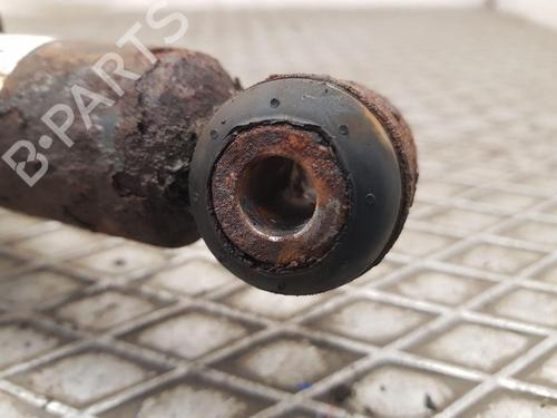 Right rear shock absorber TOYOTA GT 86 Coupe (ZN6_) 2.0 (ZN6AC_, ZN6BC_, ZN6K) | BP29957009M19 