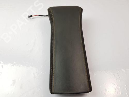 Armrest / Center console MCLAREN 650S Spider 3.8 | BP22684097I20 