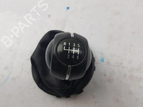 Shift knob MINI MINI (F56) Cooper | BP40261422I34 - Image 4