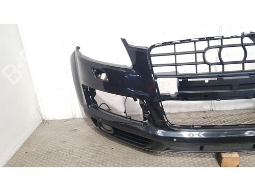 Paragolpes delantero AUDI Q7 (4LB) 3.0 TDI quattro | BP38273858C7 - Image 3