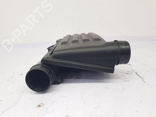 Air filter box VW PASSAT B8 (3G2, CB2) 2.0 TDI | BP33944510M87 - Image 3