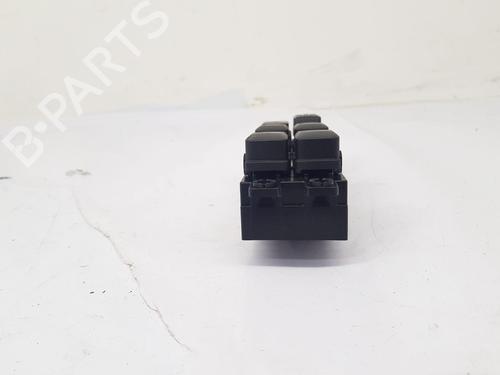 Right front window switch KIA PICANTO II (TA) 1.2 | BP35795780I26 - Image 2