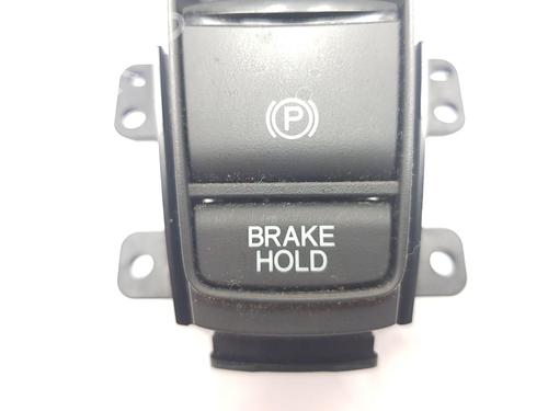 Switch HONDA HR-V (RU) 1.5 (RU1) | BP30045250I30