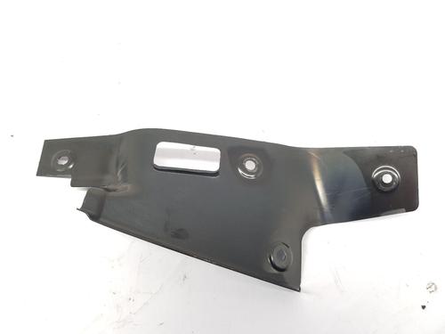 Other MCLAREN 720S 4.0 | BP30138093O1 