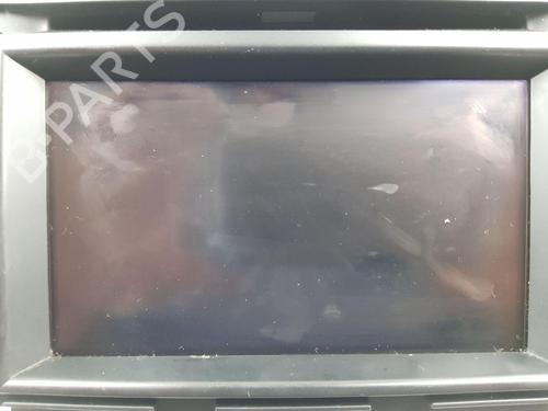 Module électronique MAZDA 6 Saloon (GJ, GL) 2.2 D (GJ2FP) | BP22676416M83 