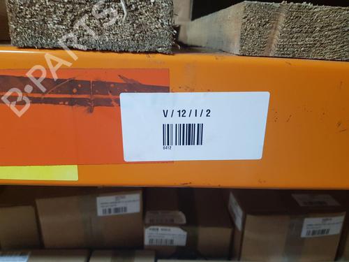 Left front driveshaft AUDI A1 (8X1, 8XK) S1 quattro | BP27507956M38