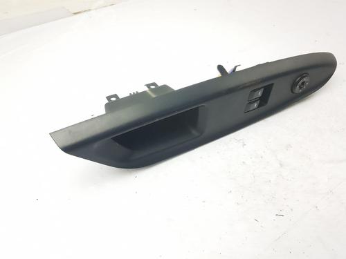 Right front window switch KIA RIO III (UB) 1.25 CVVT | BP34142234I26  - Image 5