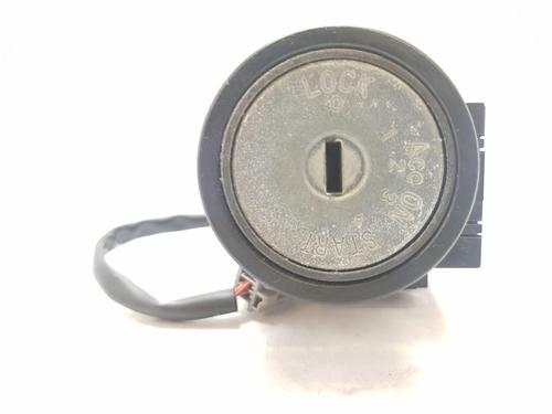 Ignition barrel NISSAN JUKE (F15) 1.5 dCi | BP29229543M48 