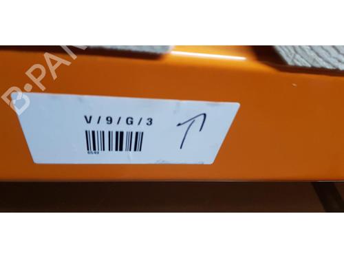 Other MCLAREN 720S 4.0 | BP23434872O1