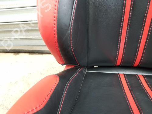 Right front seat ASTON MARTIN VANTAGE Coupe V8 | BP36052162C16  - Image 8