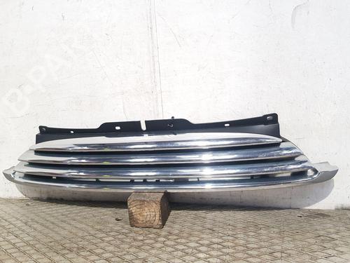 Grill MINI MINI (R56) Cooper | BP36364615C40 - Image 5