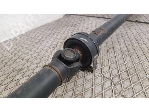 Driveshaft FORD KUGA I 2.0 TDCi 4x4 | BP39102976M37 - Image 9