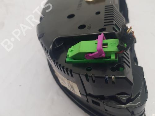 Instrument cluster AUDI A4 B7 (8EC) 2.0 | BP36459856C47 - Image 10