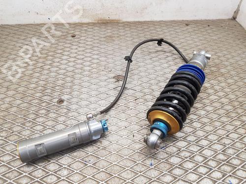 Right front shock absorber LOTUS EXIGE 3.5 350 S | BP37462332M17 - Image 4