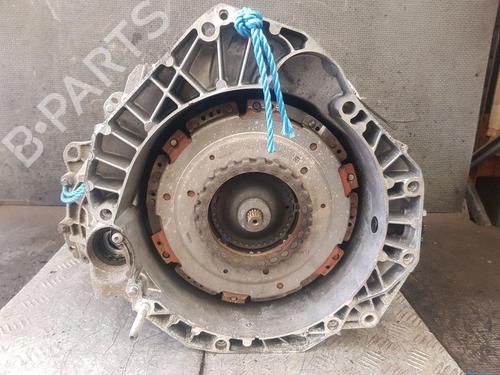 Used Gearbox Gearbox 38271849 38271849