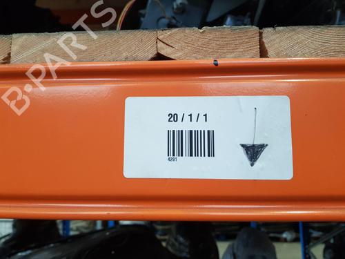 Right front seat VW CRAFTER Van (SY_, SX_) | BP30948749C16 - Image 18