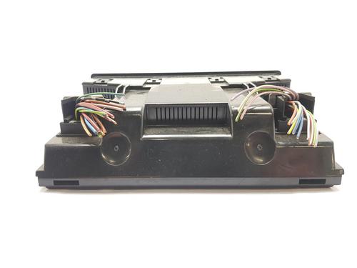 Climate control MERCEDES-BENZ E-CLASS T-Model (S210) E 320 T CDI (210.226) | BP29839845I5