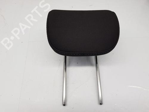 Headrest KIA PICANTO II (TA) 1.2 | BP35996398I31 - Image 5