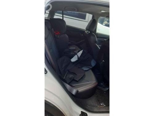 Used Parts SUBARU XV (_GP_) 1.6 i AWD (GP3, G33GP) (114 hp) 2818701