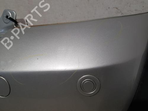 Rear bumper MINI MINI Convertible (R52) Cooper | BP32198967C8