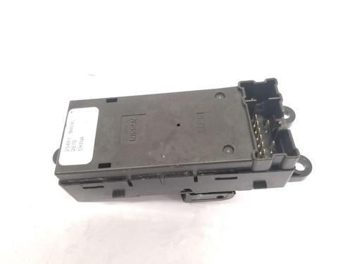 Right front window switch NISSAN NOTE (E11, NE11) 1.6 | BP39139210I26 - Image 3