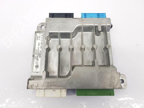 Used Electronic module MINI MINI (R50, R53) One (90 hp) 29870907