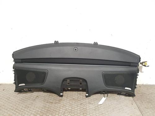 Used Other MERCEDES-BENZ S-CLASS (W222, V222, X222) S 63 AMG (222.077, 222.177) (585 hp) 23119406