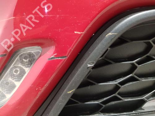 Front bumper MG MG 3 1.5 | BP28119864C7  - Image 11