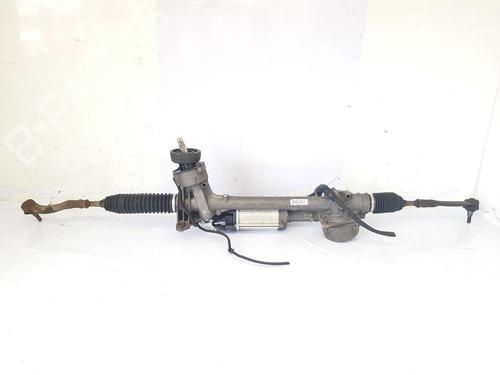 Used Steering rack Steering rack AUDI TT Roadster (8J9) 2.5 RS quattro (340 hp) 34142040 34142040