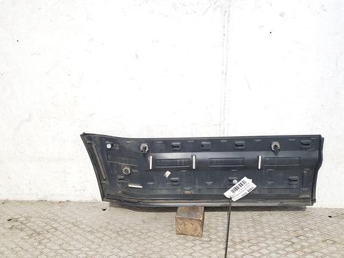 Dørliste LAND ROVER DEFENDER Van (L663) | BP35795654C150 - Image 8