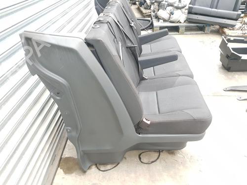 Rear seat RENAULT TRAFIC III Van (FG_)  | BP27728170C17  - Image 16