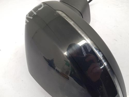 Right mirror AUDI A3 Limousine (8VS, 8VM) 1.4 TSI | BP30138117C27 