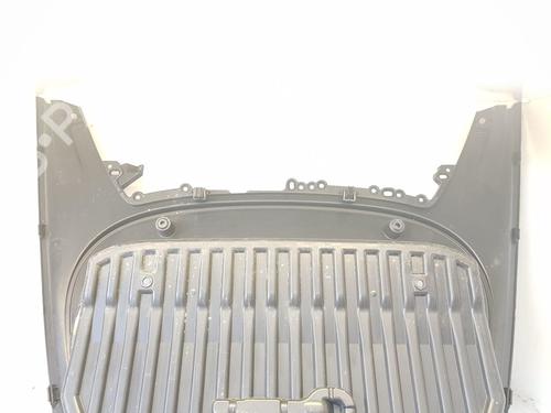 Glove box TESLA MODEL 3 (5YJ3) EV AWD | BP35746205C95 - Image 9