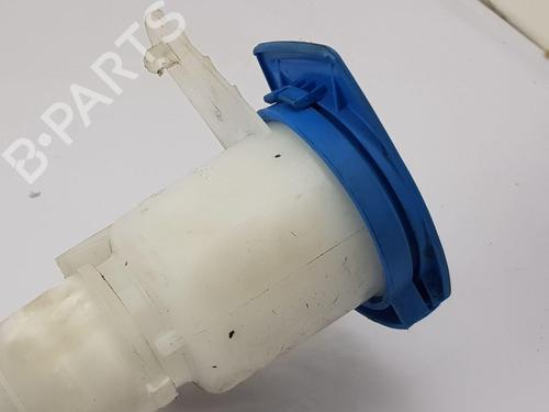 Sprinklertank VW T-ROC (A11, D11)  | BP29575863C113 
