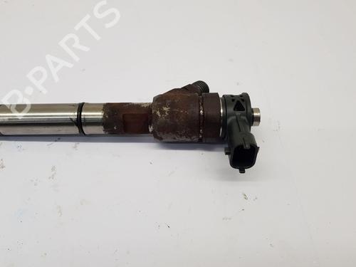 Injector KIA SPORTAGE III (SL) 1.7 CRDi | BP32004112M100