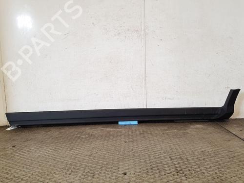 other-ford-kuga-ii-dm2-2012-22675463 main image