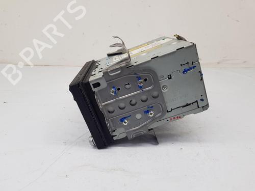 Electronic module HONDA CR-V III (RE_) 2.2 i-CTDi 4WD (RE6) | BP33966953M83 - Image 3