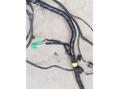 Wiring harness LOTUS EXIGE 3.5 350 S | BP37487757E16 - Image 5
