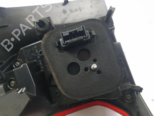 Right taillight PEUGEOT 2008 I (CU_) 1.6 BlueHDi 100 | BP36464092C35 - Image 7