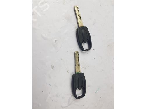 Ignition barrel FORD KA (RU8) | BP39933840M48 - Image 3